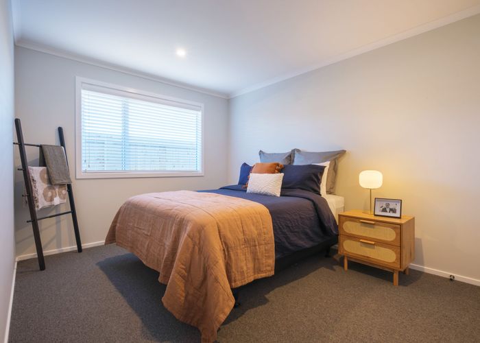  at 88 Summersfield Boulevard, Richmond, Tasman, Nelson / Tasman
