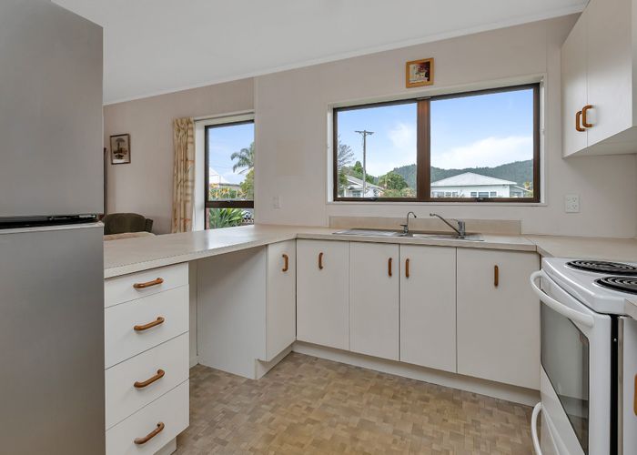  at 5 Mains Avenue, Kensington, Whangarei, Northland