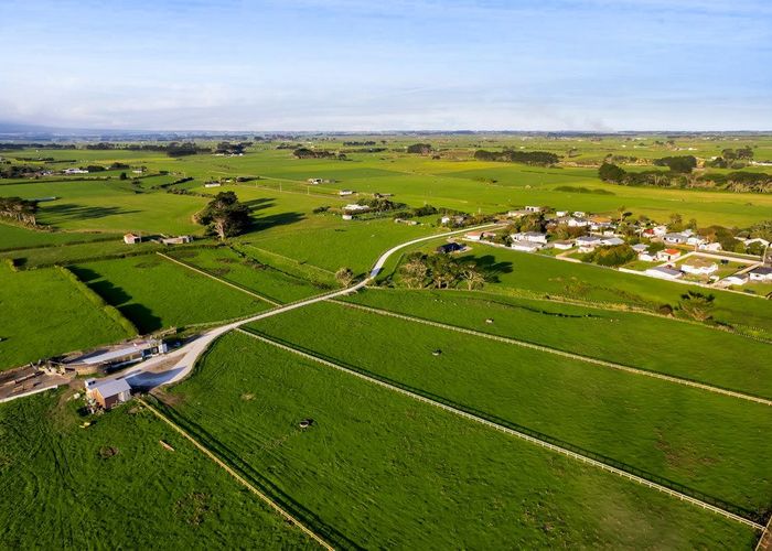  at 0 Ihaia Road, Opunake, South Taranaki, Taranaki