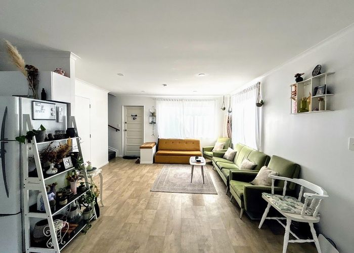  at 4/107 Church Street, Onehunga, Auckland