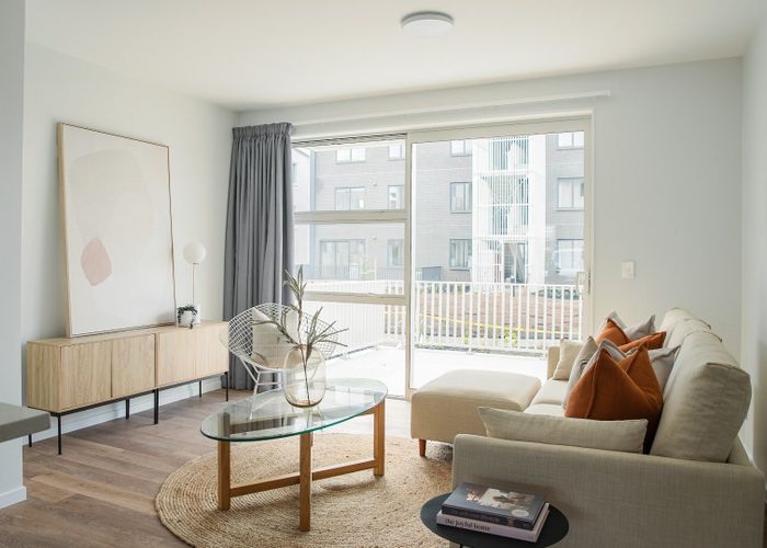  at 3/3 Karoro Court, Hobsonville, Waitakere City, Auckland