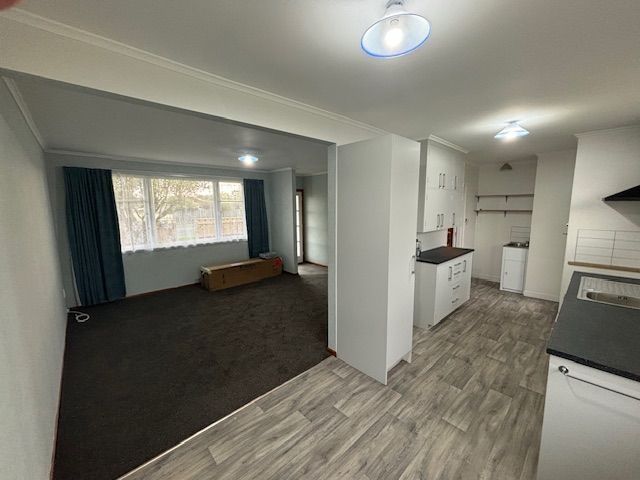  at 78 Polson Street, Castlecliff, Whanganui