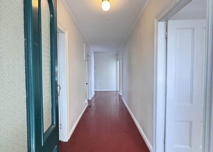  at 26 Cromwell Street, Mount Eden, Auckland City, Auckland