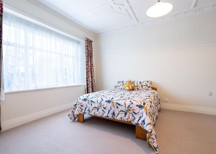  at 92 Kenmure Road, Belleknowes, Dunedin, Otago