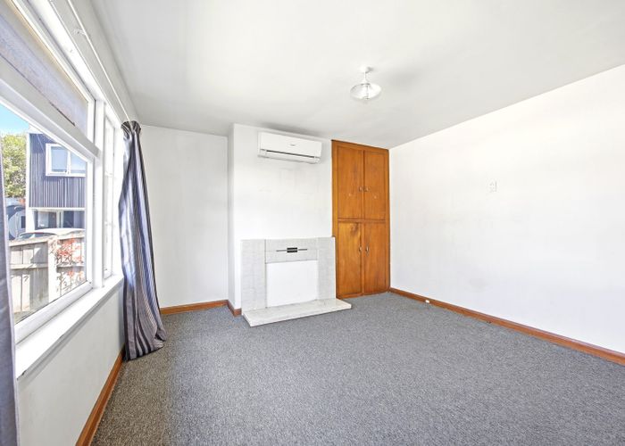  at 143 Olliviers Road, Phillipstown, Christchurch City, Canterbury