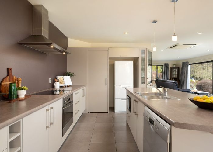  at 63 Forest Park Drive, Witherlea, Blenheim, Marlborough