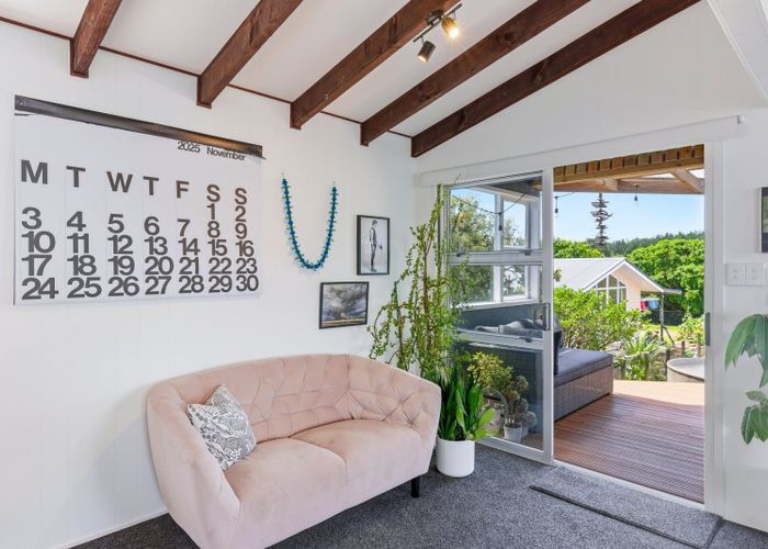  at 628 Waitarere Beach Road, Waitarere Beach, Horowhenua, Manawatu / Whanganui