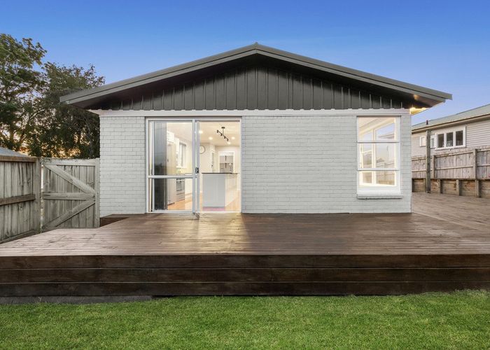  at 70 Rolleston Street, Kihikihi, Te Awamutu