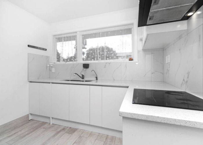  at 11 Mersey Place, New Windsor, Auckland