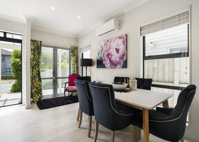  at 46A Tauoma Crescent, Stonefields, Auckland