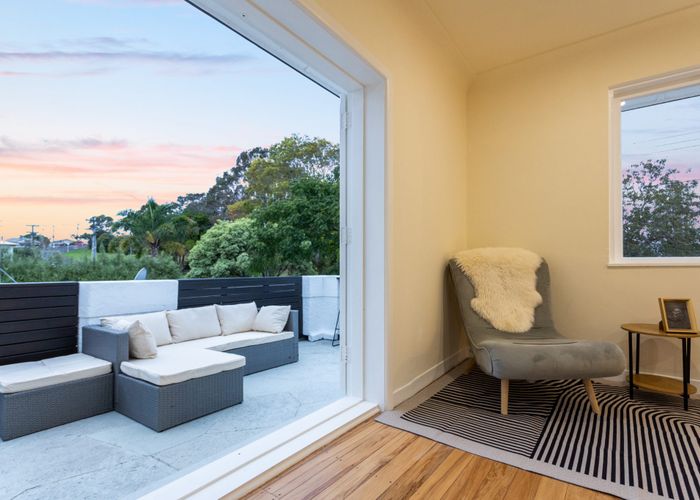  at 66 Malvern Road, Morningside, Auckland City, Auckland