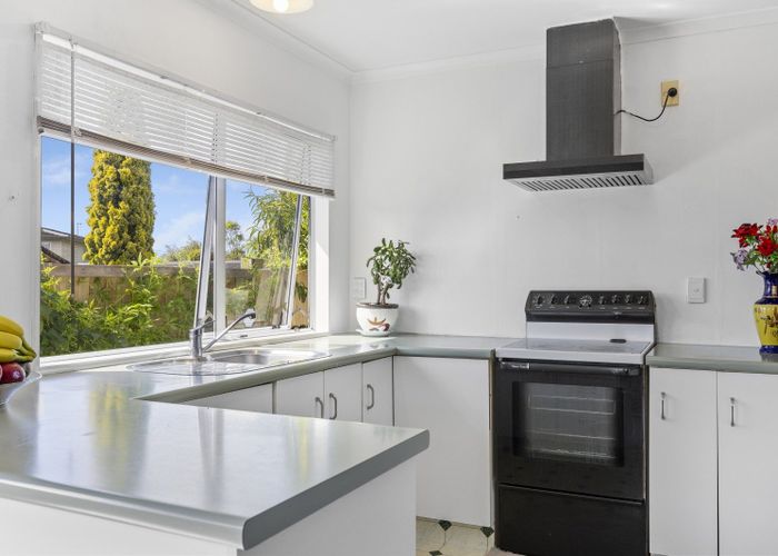 at 1/9 Humphrey Street, Nukuhau, Taupo, Waikato