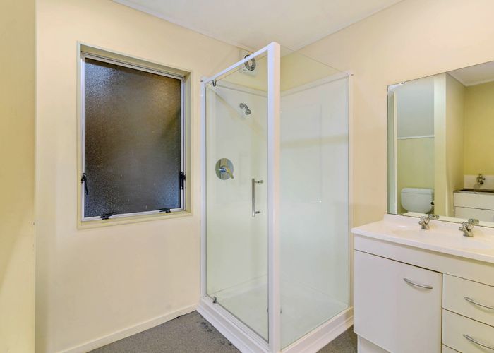  at 21 Tihi Road, Springfield, Rotorua