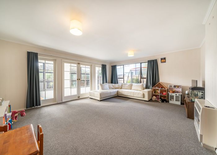  at 28A Trafalgar Street, Waiwhetu, Lower Hutt, Wellington