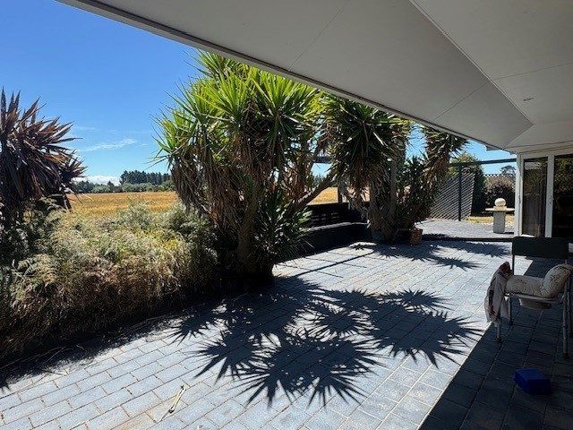  at 44 Roydon Drive, Templeton, Christchurch City, Canterbury