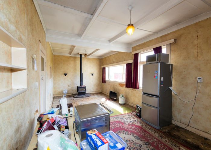  at 223 Georges Drive, Napier South, Napier