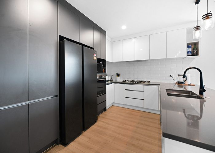  at 20 Ogilvie Avenue, Chartwell, Hamilton, Waikato