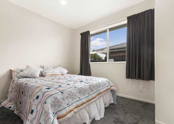  at 5a Landscape Road, Pukekohe, Franklin, Auckland