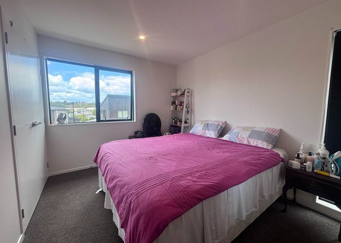  at 62 Selo Street, Glen Eden, Waitakere City, Auckland