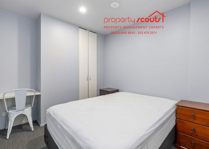  at 1K/147 Hobson Street, City Centre, Auckland City, Auckland