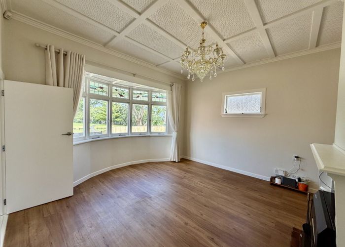  at 39 Roys Road, Weymouth, Manukau City, Auckland