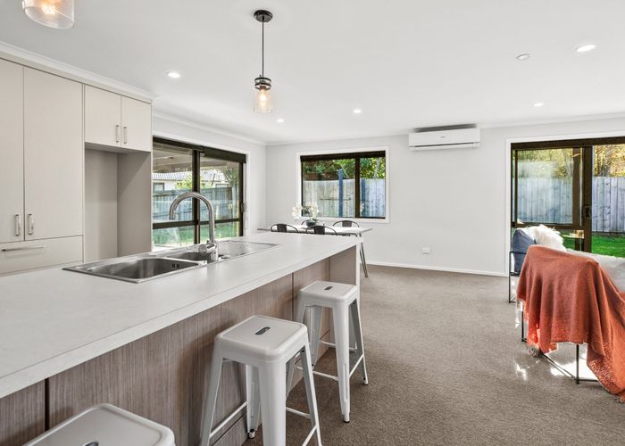  at 3/94 Lyon Street, Kihikihi, Waipa, Waikato