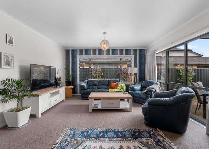  at 16/64 Kawaha Point Road, Kawaha Point, Rotorua, Bay Of Plenty