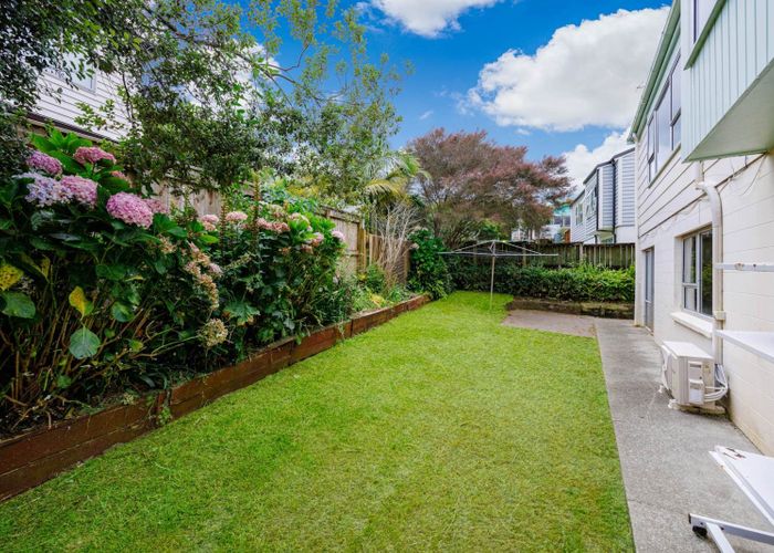  at 1/8 Matiere Road, Onehunga, Auckland City, Auckland