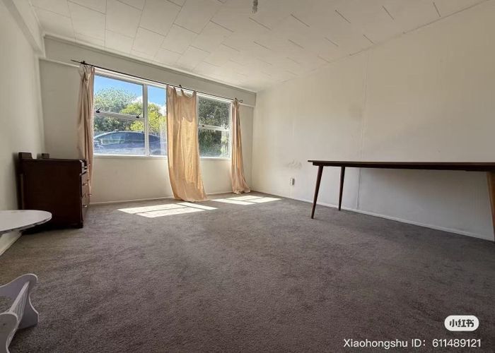  at 17 Whitford Road, Howick, Manukau City, Auckland
