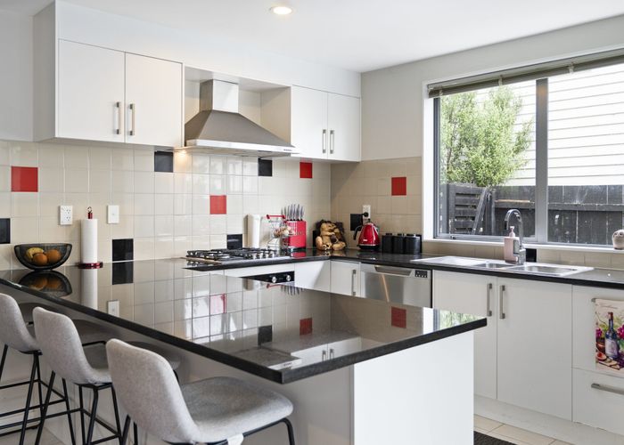  at 19 McGinty Street, Takanini, Papakura, Auckland