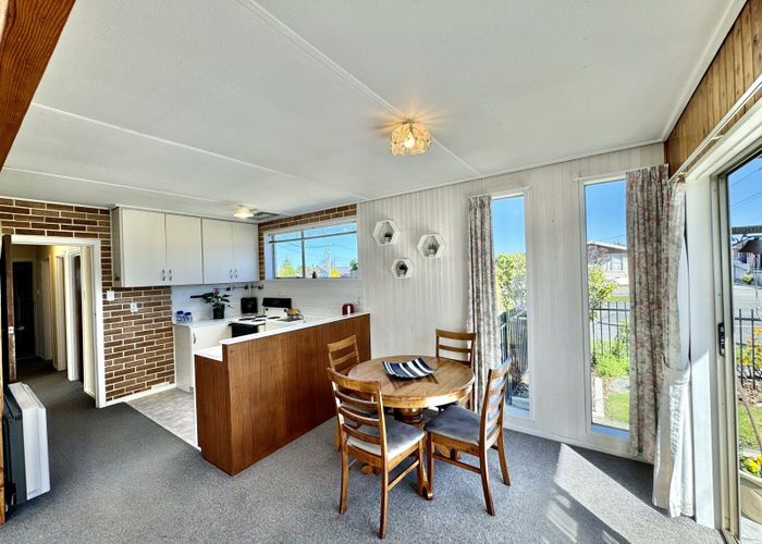  at 37A Puriri Street, Highfield, Timaru