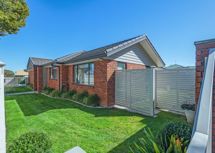  at 47 McGregor Street, Milson, Palmerston North