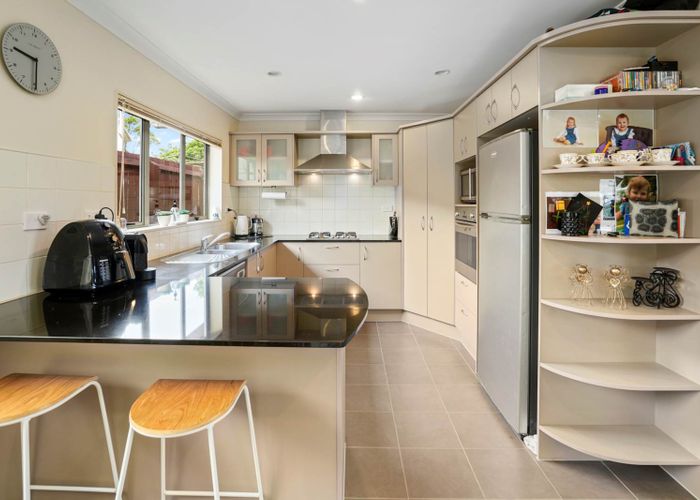  at 96 Connell Street, Blockhouse Bay, Auckland