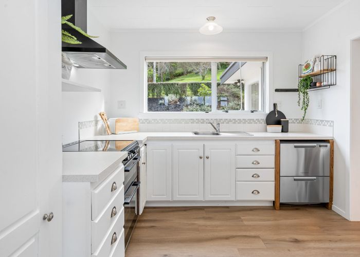  at 699 Whangarei Heads Road, Whangarei