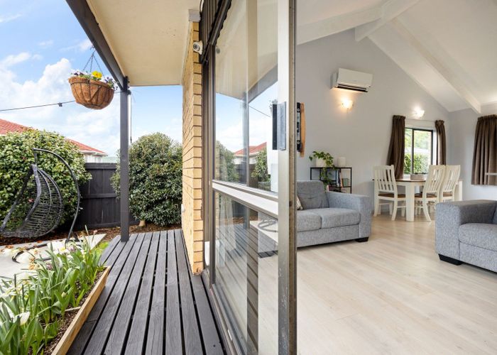  at 160 Tramway Road, Enderley, Hamilton, Waikato