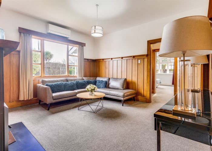 at 248 Milton Street, Sydenham, Christchurch City, Canterbury