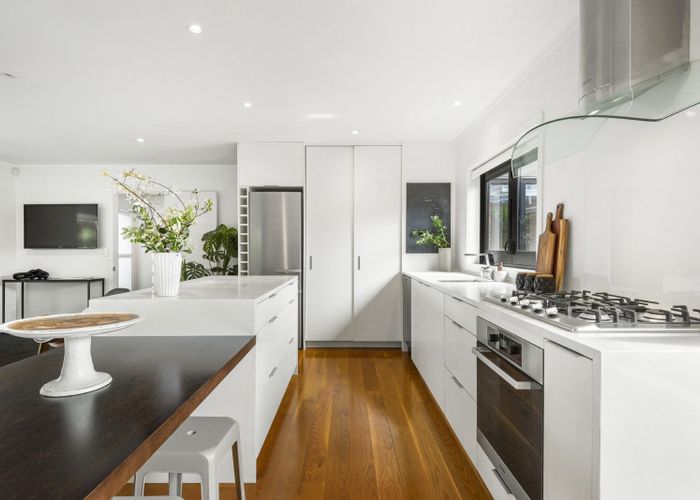  at 5/27 Byron Avenue, Takapuna, North Shore City, Auckland