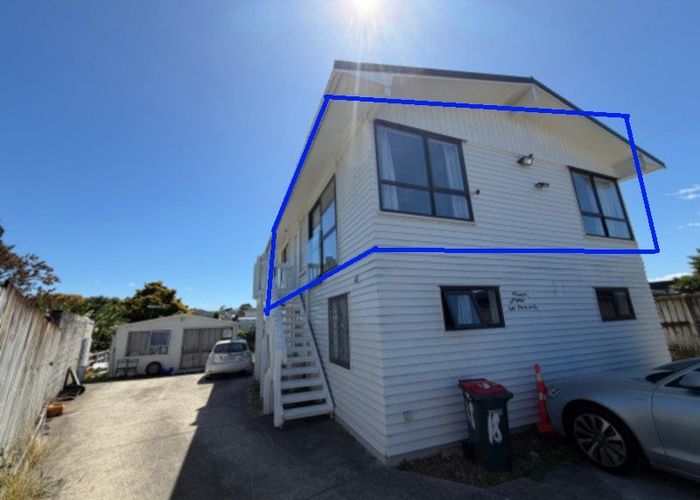  at 18 Heathberry Close, Papatoetoe, Manukau City, Auckland