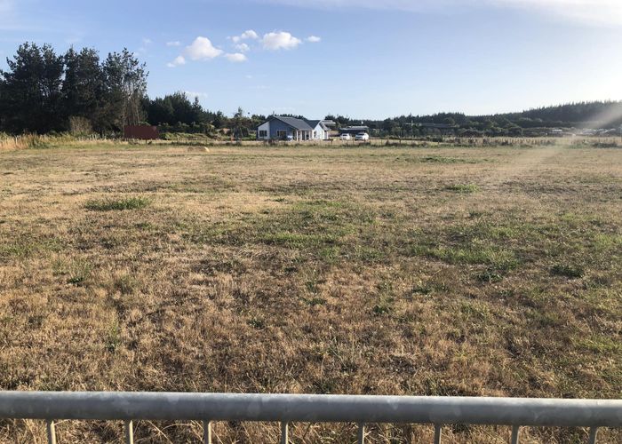  at 6 Truebridge Drive, Waitarere Beach, Horowhenua, Manawatu / Whanganui
