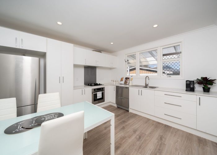  at 1/182 Hutt Road, Petone, Lower Hutt, Wellington