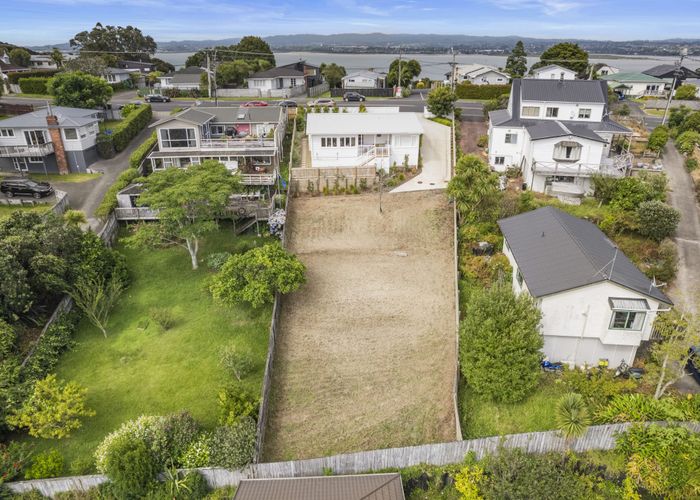  at 133a Rangatira Road, Beach Haven, North Shore City, Auckland
