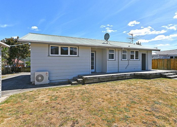  at 9 Phar Lap Grove, Trentham, Upper Hutt, Wellington