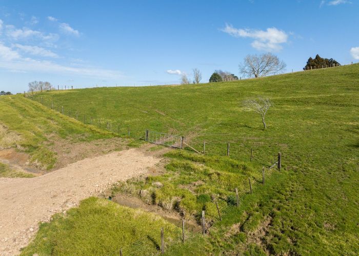  at 739 Waiti Road, Tahuna, Morrinsville, Matamata-Piako, Waikato