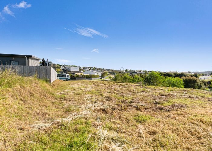  at 68 Weka Street, Mangawhai, Kaipara, Northland