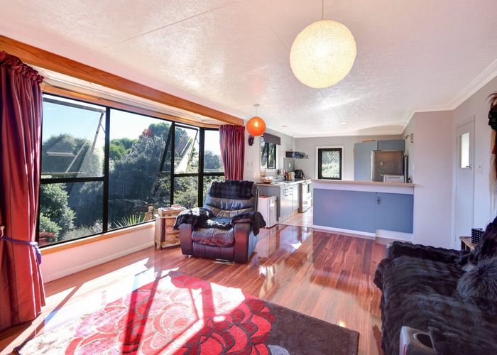  at 29 Frances Street, Broad Bay, Dunedin
