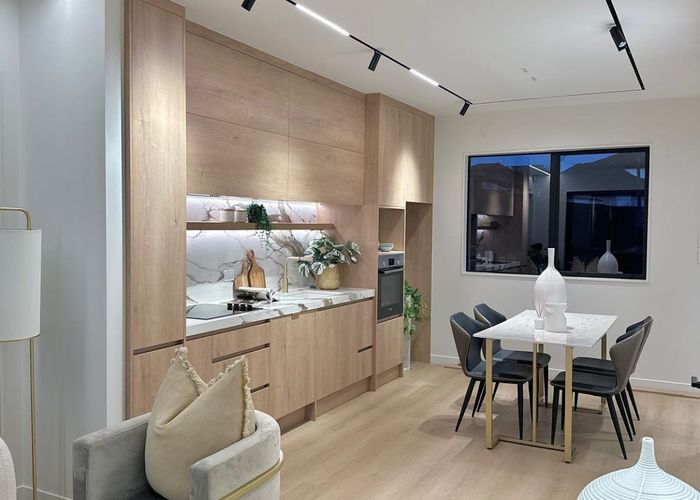  at Lot 3/9 Grande Vue Road, Papatoetoe, Manukau City, Auckland