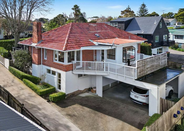  at 54 Drake Street, Howick, Manukau City, Auckland