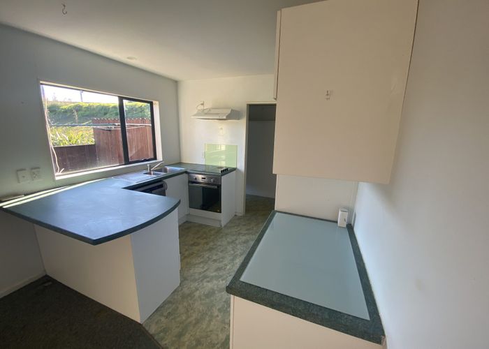  at 20/1 Melview Place, New Lynn, Waitakere City, Auckland