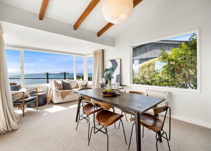  at 10 Muritai Terrace, Mount Pleasant, Christchurch City, Canterbury