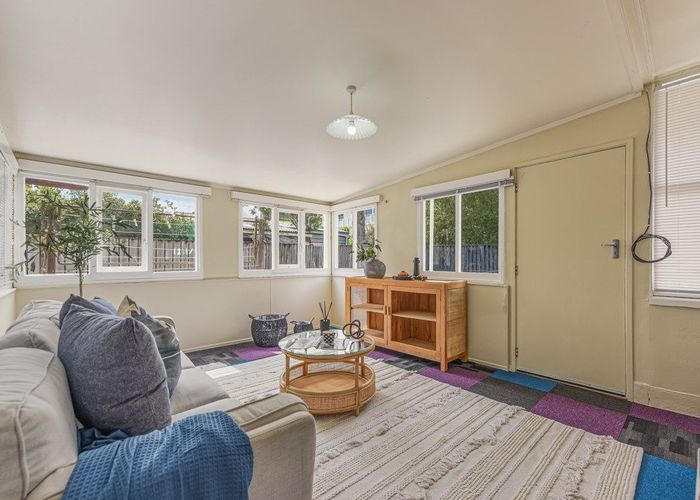  at 2/9a Titoki Street, Stoke, Nelson, Nelson / Tasman